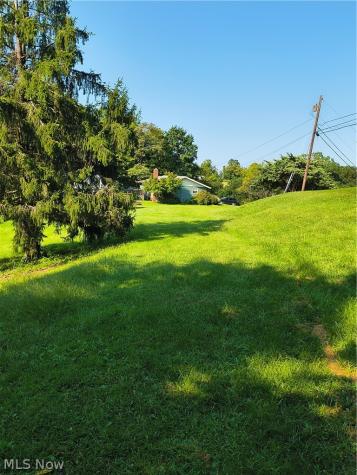 1380 Mount Tom Road Marietta OH 45750