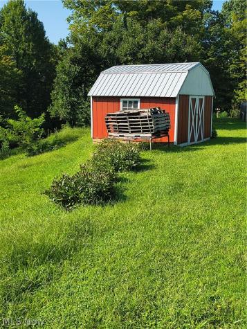 1380 Mount Tom Road Marietta OH 45750