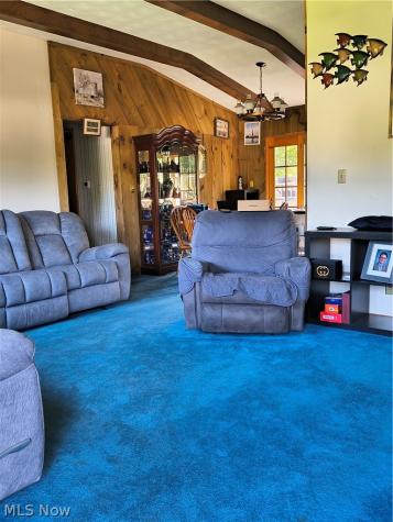 1380 Mount Tom Road Marietta OH 45750