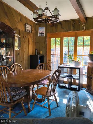 1380 Mount Tom Road Marietta OH 45750