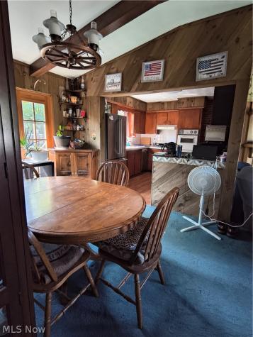 1380 Mount Tom Road Marietta OH 45750