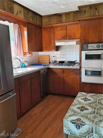 1380 Mount Tom Road Marietta OH 45750