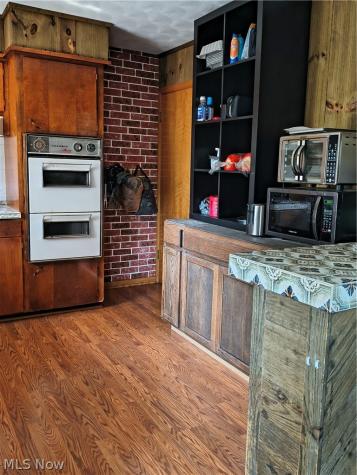1380 Mount Tom Road Marietta OH 45750