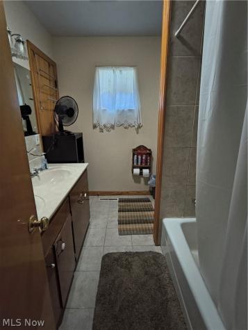1380 Mount Tom Road Marietta OH 45750