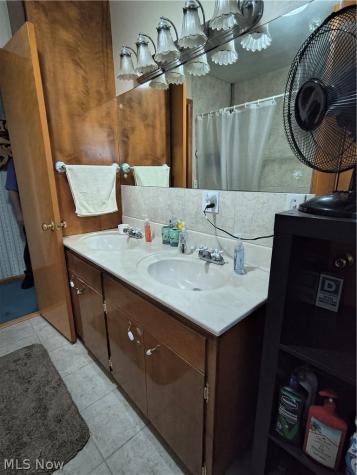 1380 Mount Tom Road Marietta OH 45750