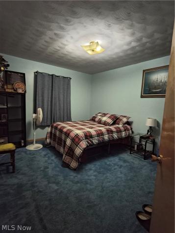 1380 Mount Tom Road Marietta OH 45750