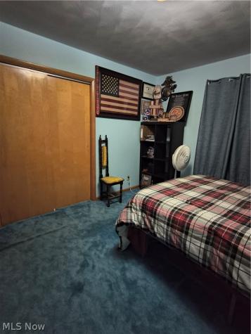 1380 Mount Tom Road Marietta OH 45750