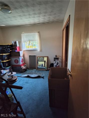 1380 Mount Tom Road Marietta OH 45750