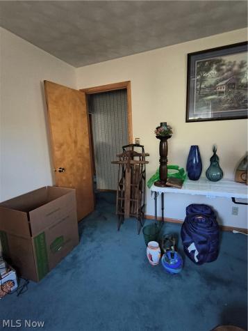 1380 Mount Tom Road Marietta OH 45750