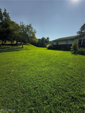 1380 Mount Tom Road Marietta OH 45750