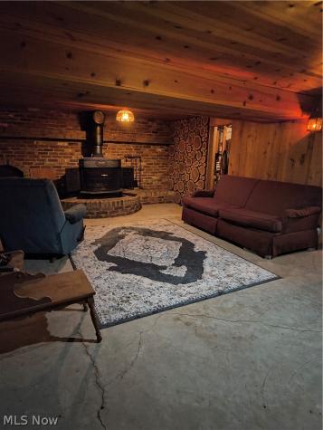 1380 Mount Tom Road Marietta OH 45750