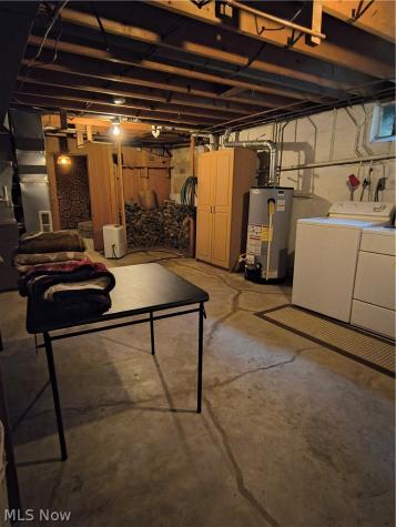 1380 Mount Tom Road Marietta OH 45750