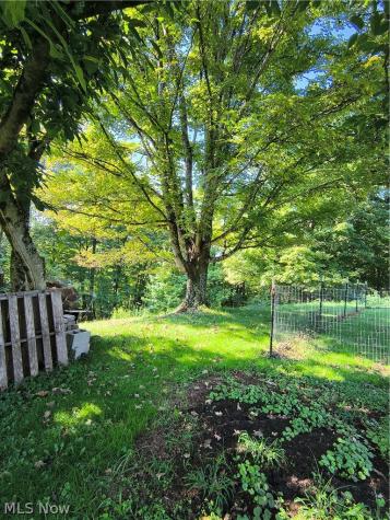 1380 Mount Tom Road Marietta OH 45750