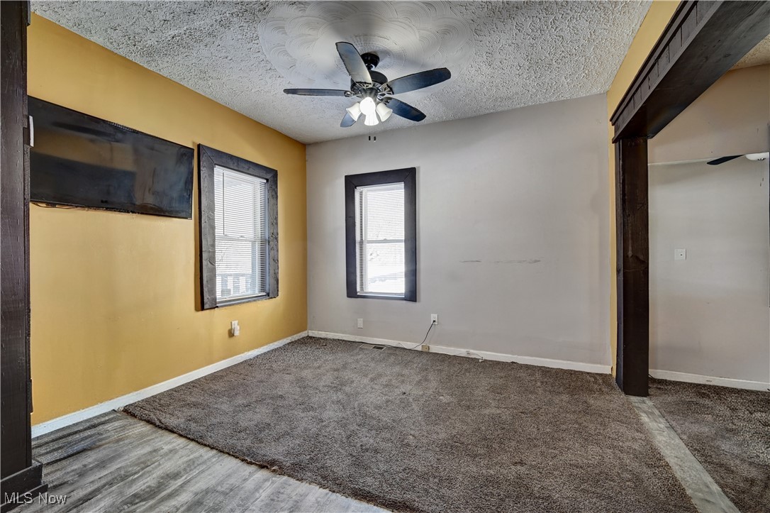 311 Dean Street Akron OH 44304