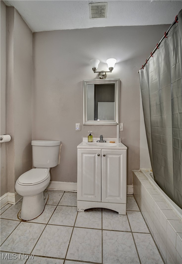 311 Dean Street Akron OH 44304