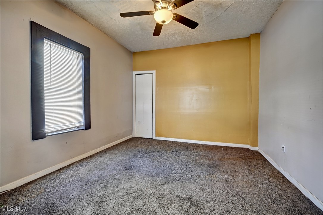 311 Dean Street Akron OH 44304