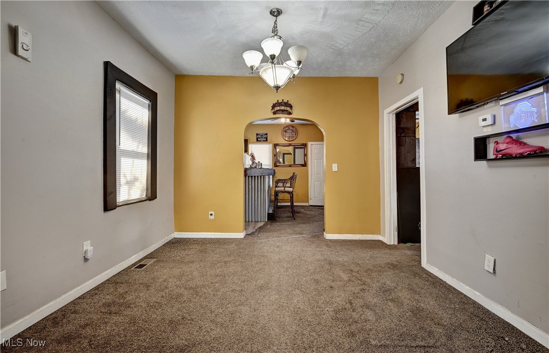 311 Dean Street Akron OH 44304