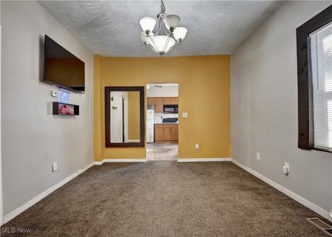 311 Dean Street Akron OH 44304