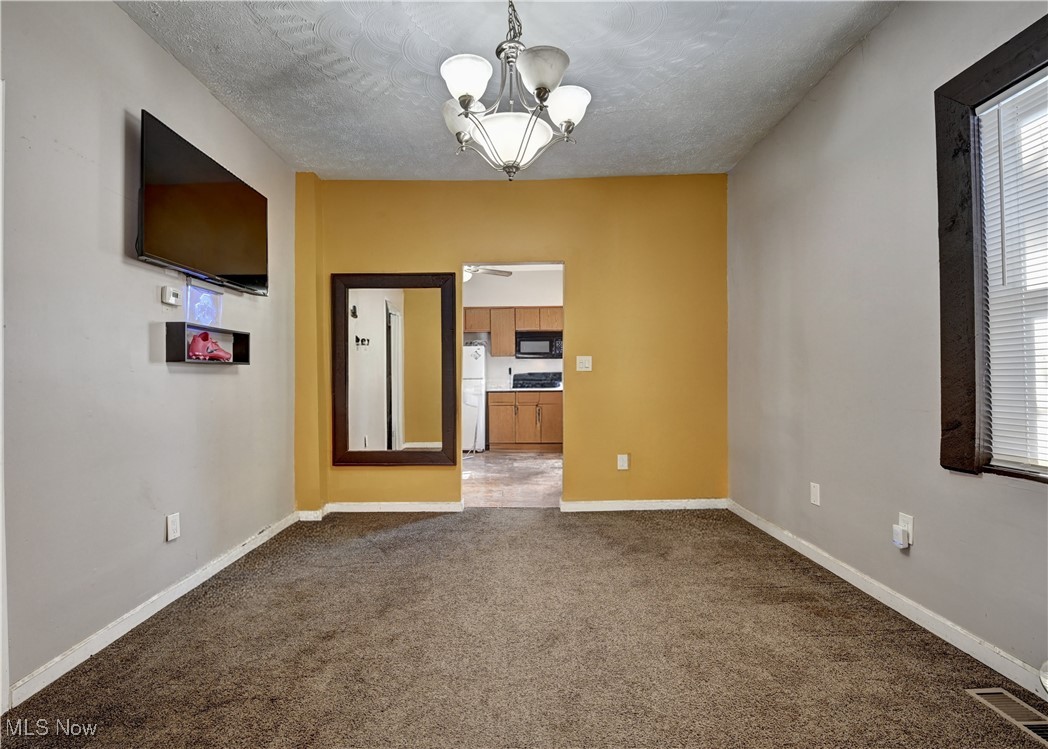 311 Dean Street Akron OH 44304