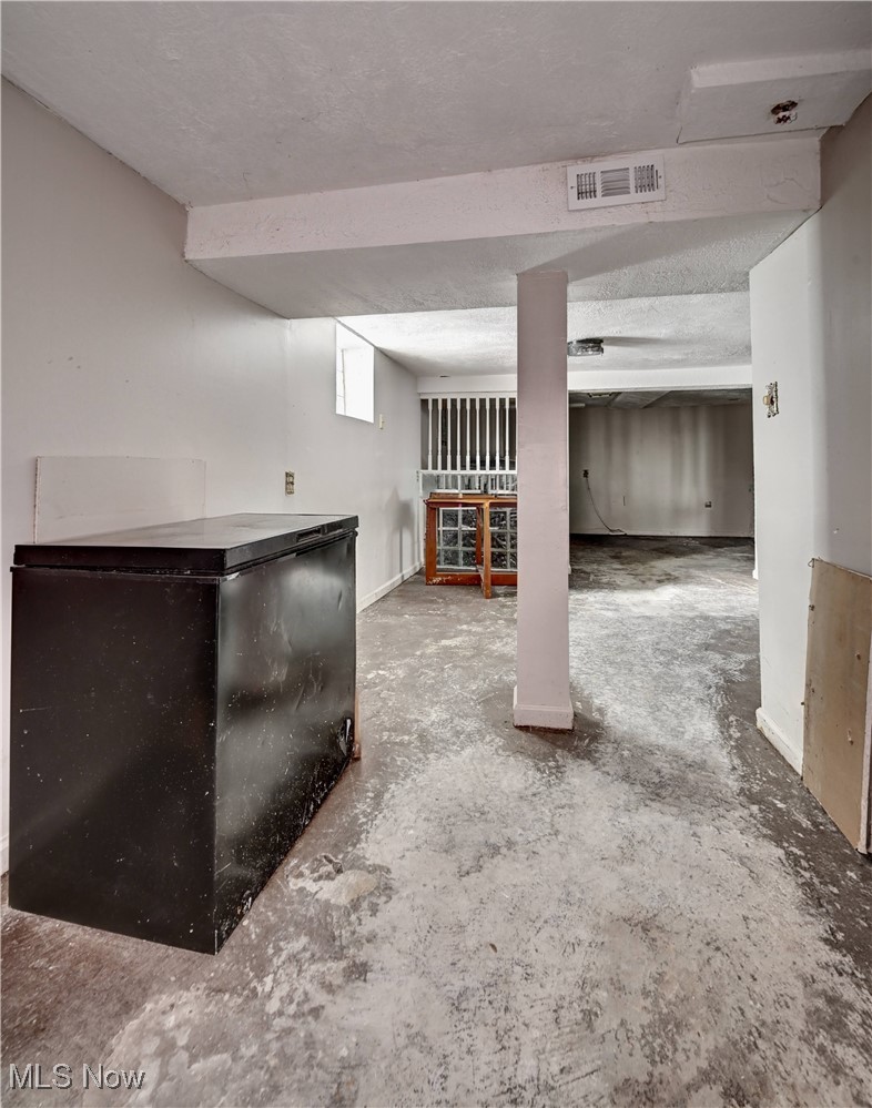 311 Dean Street Akron OH 44304