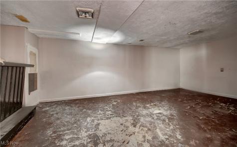 311 Dean Street Akron OH 44304