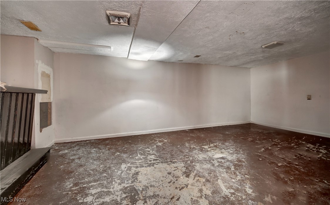 311 Dean Street Akron OH 44304