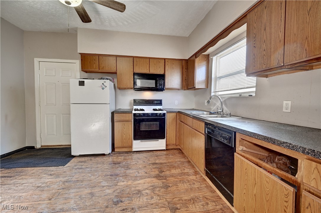 311 Dean Street Akron OH 44304