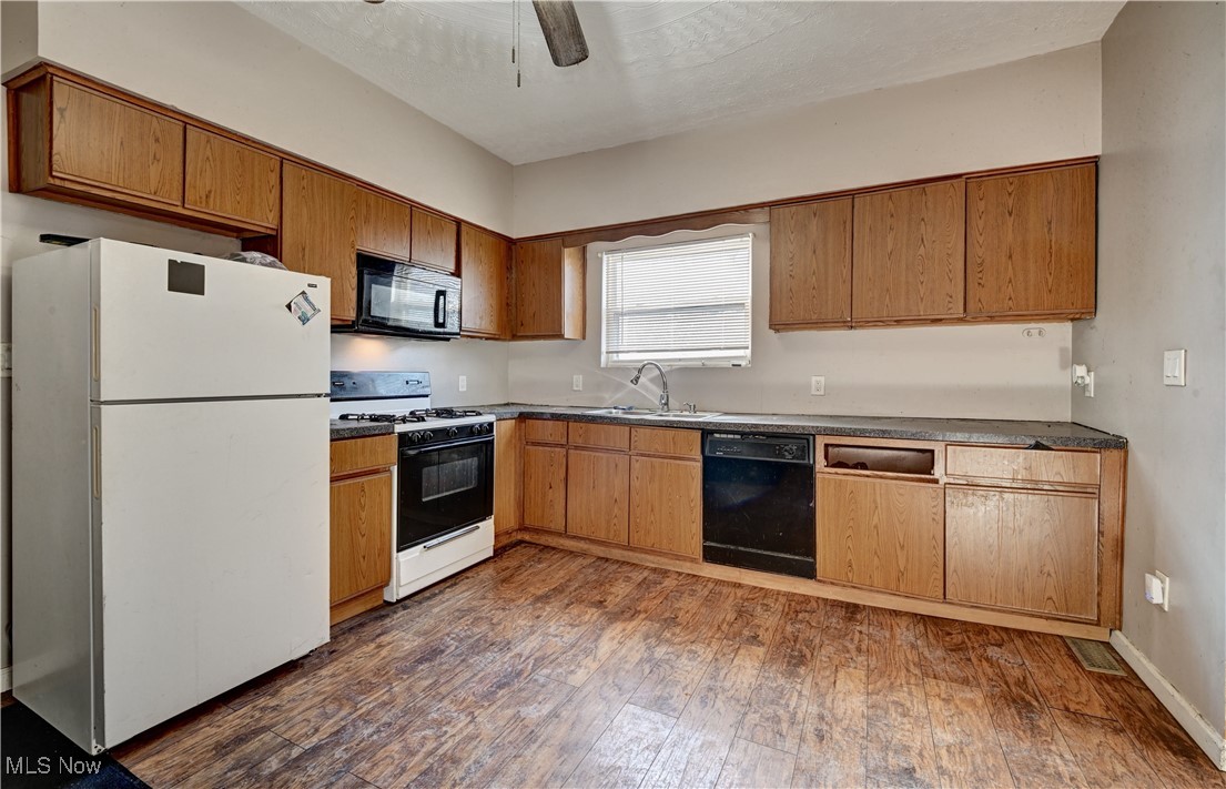 311 Dean Street Akron OH 44304