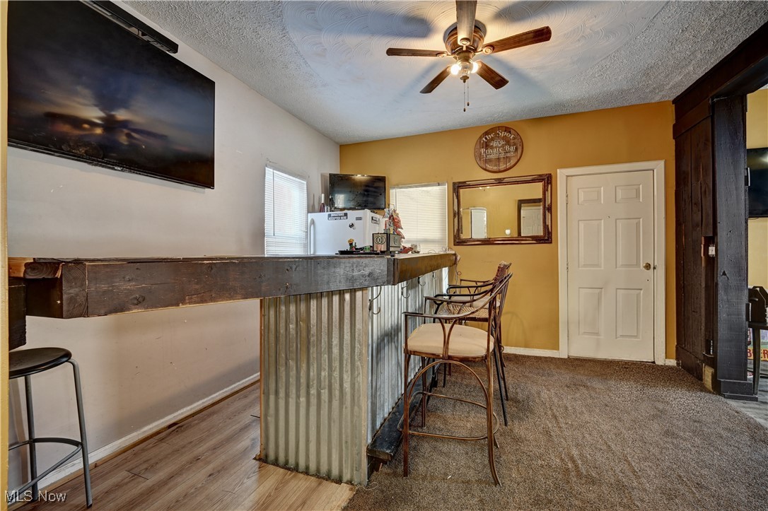 311 Dean Street Akron OH 44304