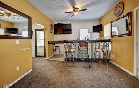 311 Dean Street Akron OH 44304