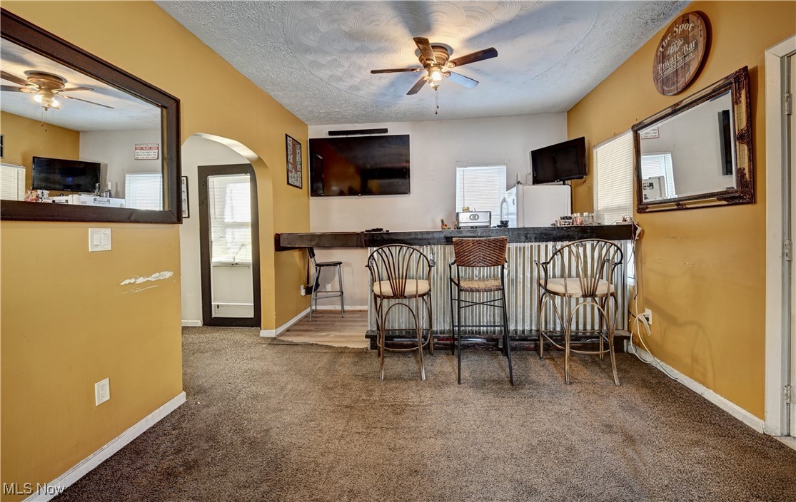 311 Dean Street Akron OH 44304