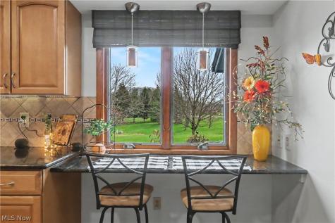 29 Woodside Boulevard Mansfield OH 44904
