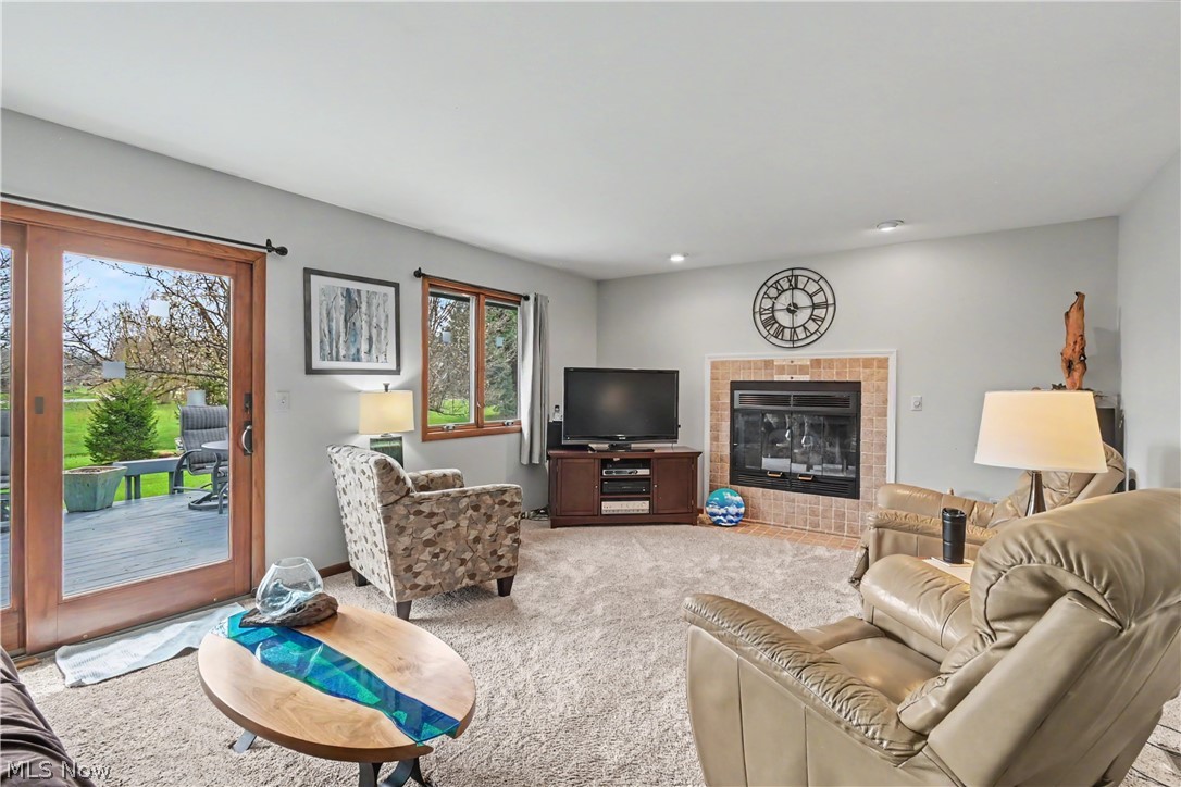 29 Woodside Boulevard Mansfield OH 44904