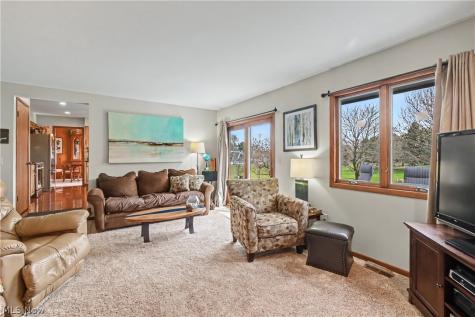 29 Woodside Boulevard Mansfield OH 44904