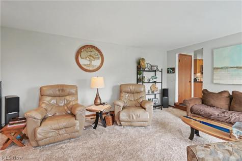 29 Woodside Boulevard Mansfield OH 44904