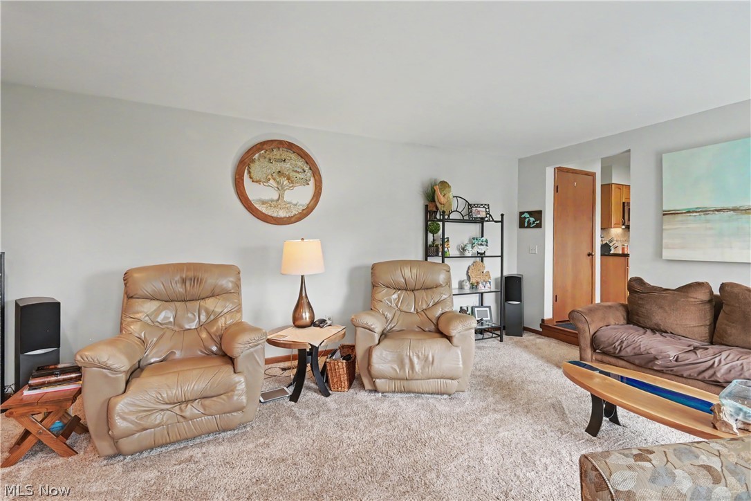 29 Woodside Boulevard Mansfield OH 44904