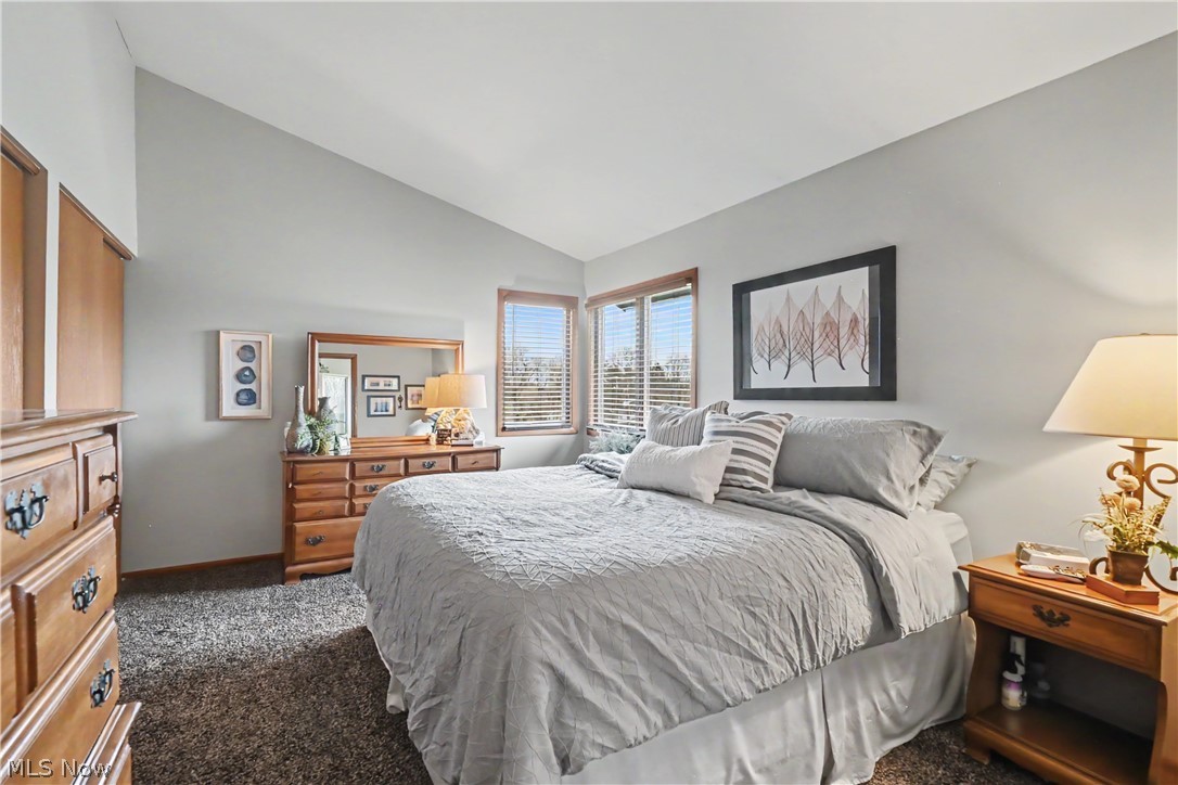 29 Woodside Boulevard Mansfield OH 44904
