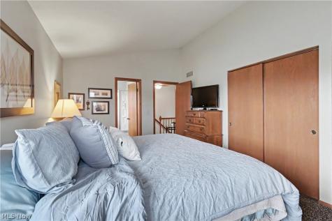 29 Woodside Boulevard Mansfield OH 44904