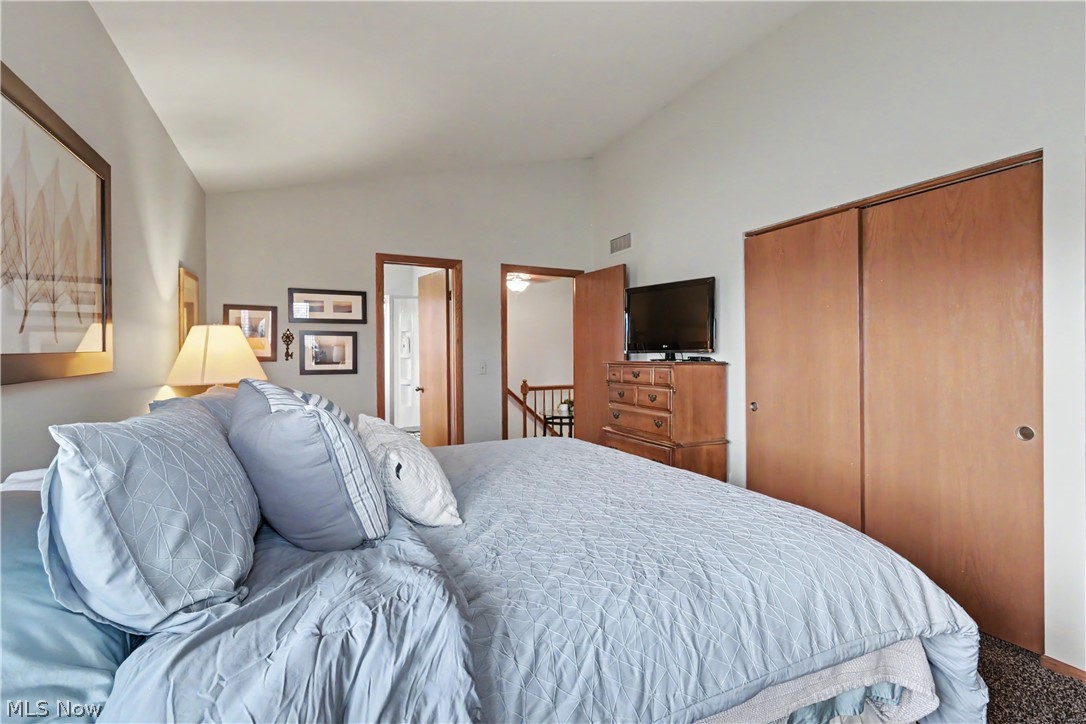 29 Woodside Boulevard Mansfield OH 44904