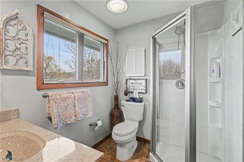 29 Woodside Boulevard Mansfield OH 44904