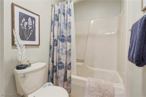 29 Woodside Boulevard Mansfield OH 44904