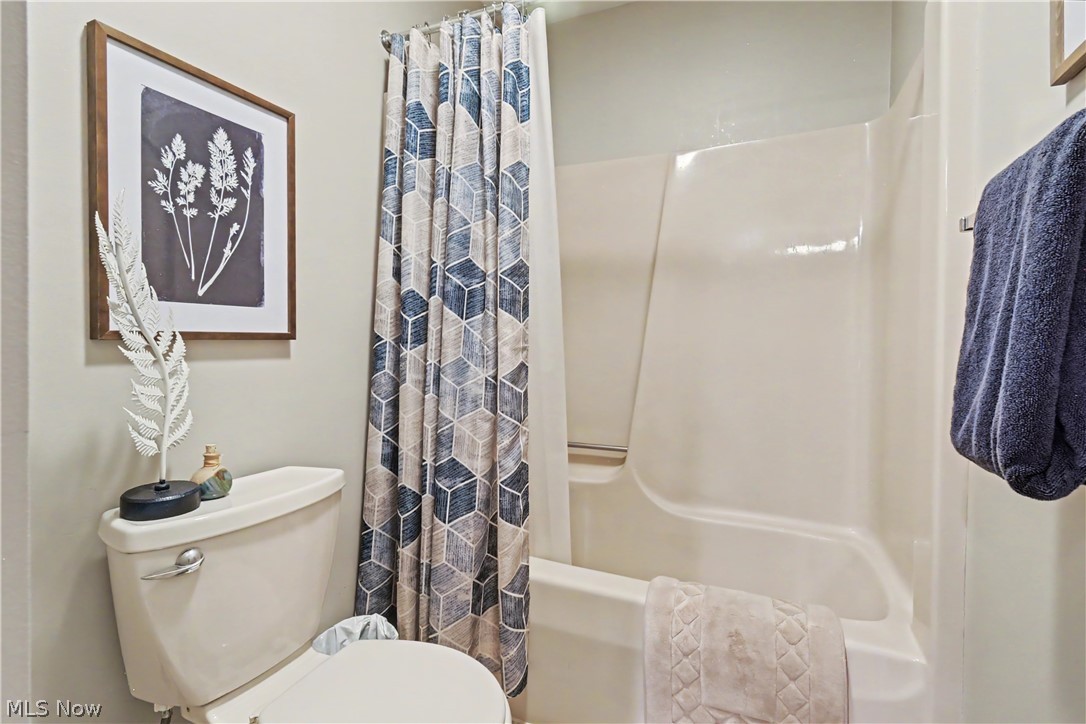29 Woodside Boulevard Mansfield OH 44904