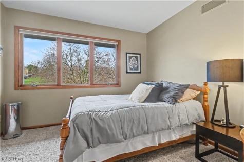 29 Woodside Boulevard Mansfield OH 44904