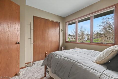 29 Woodside Boulevard Mansfield OH 44904
