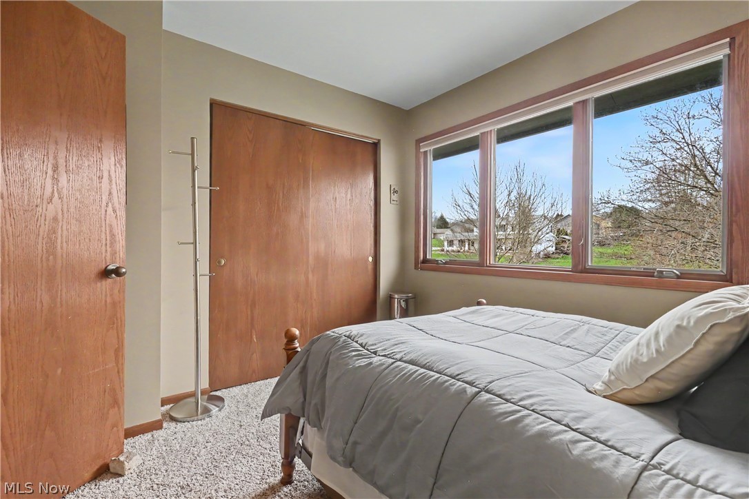 29 Woodside Boulevard Mansfield OH 44904