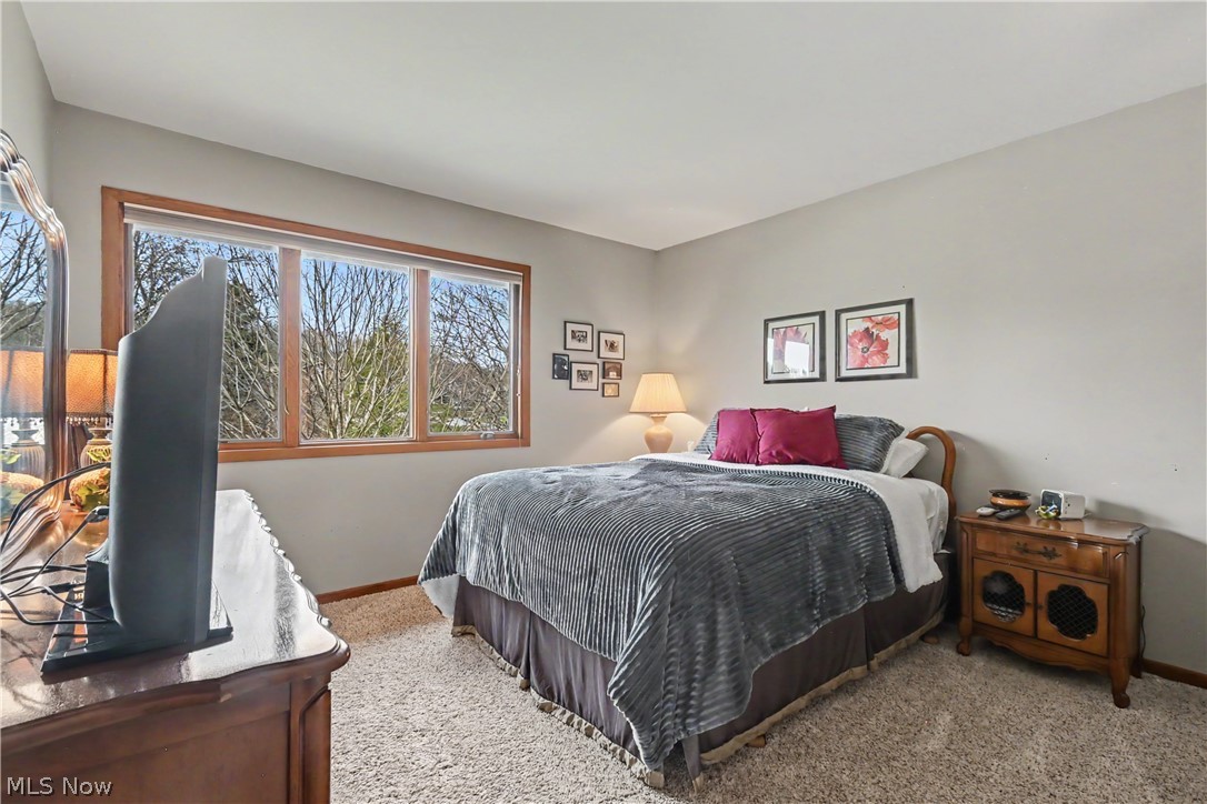 29 Woodside Boulevard Mansfield OH 44904