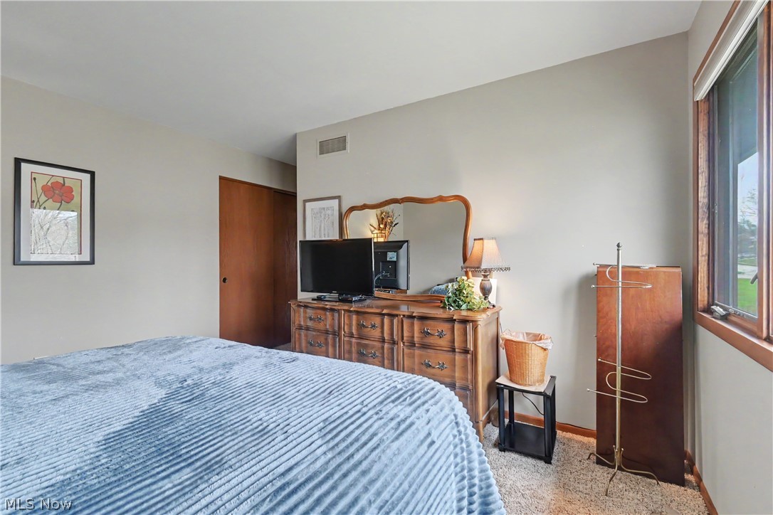 29 Woodside Boulevard Mansfield OH 44904