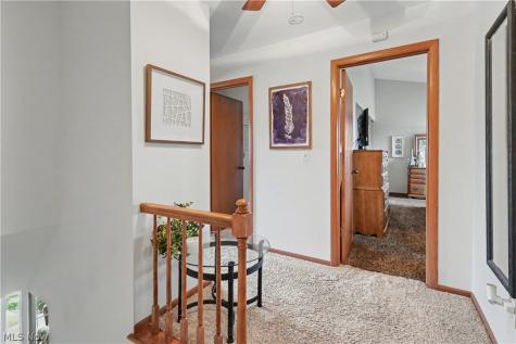 29 Woodside Boulevard Mansfield OH 44904