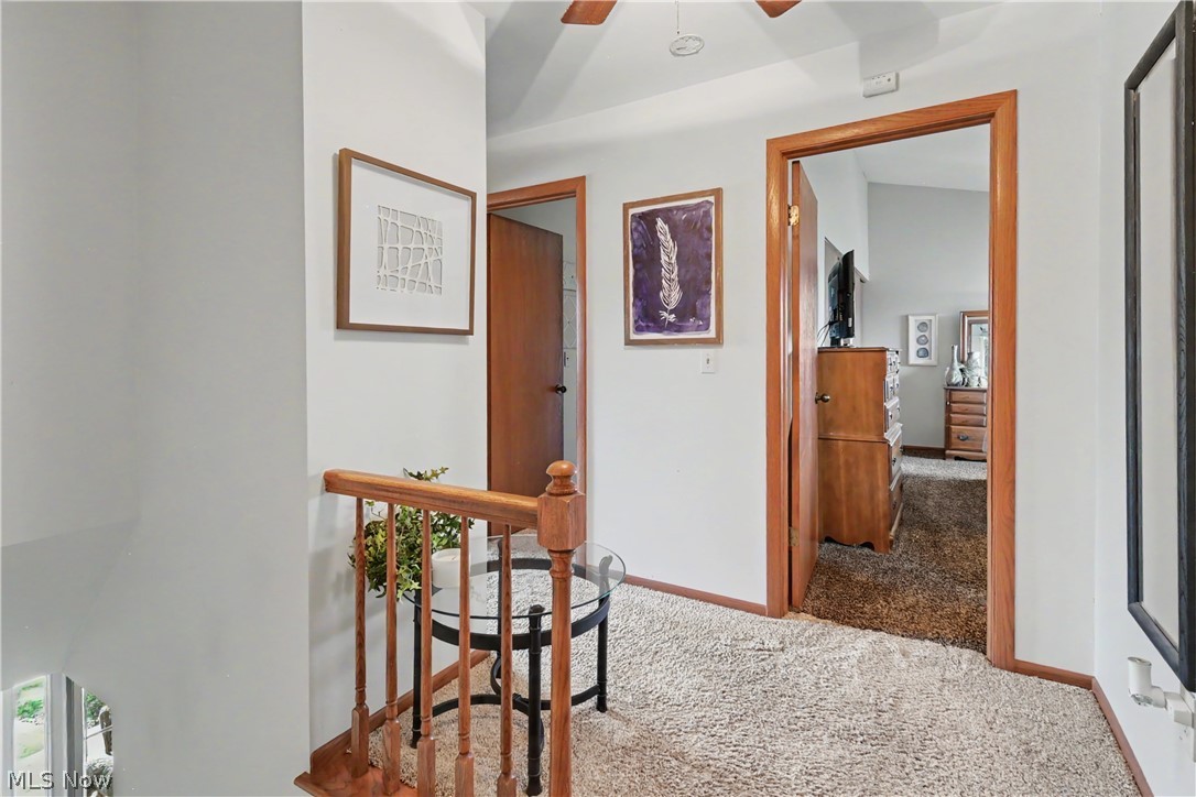 29 Woodside Boulevard Mansfield OH 44904