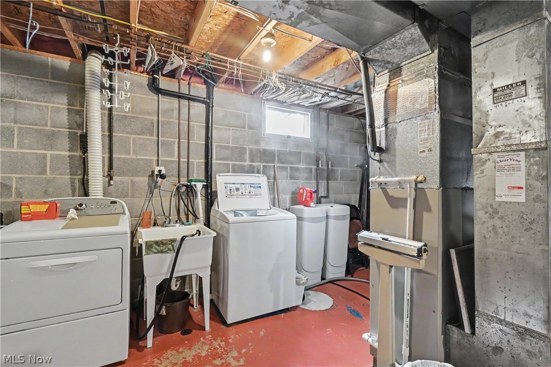 29 Woodside Boulevard Mansfield OH 44904